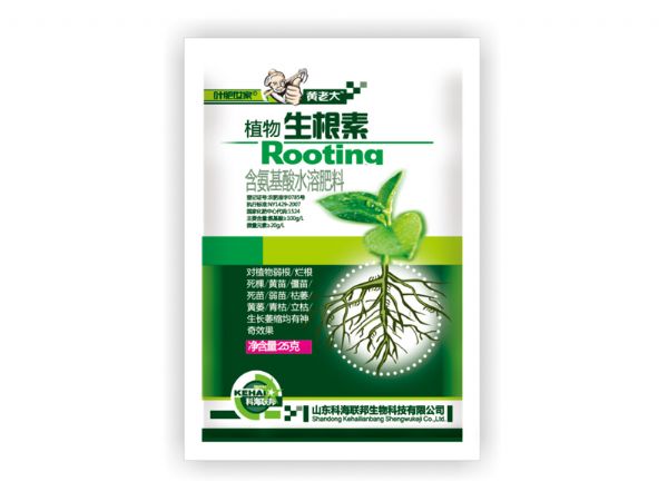 戳我试试