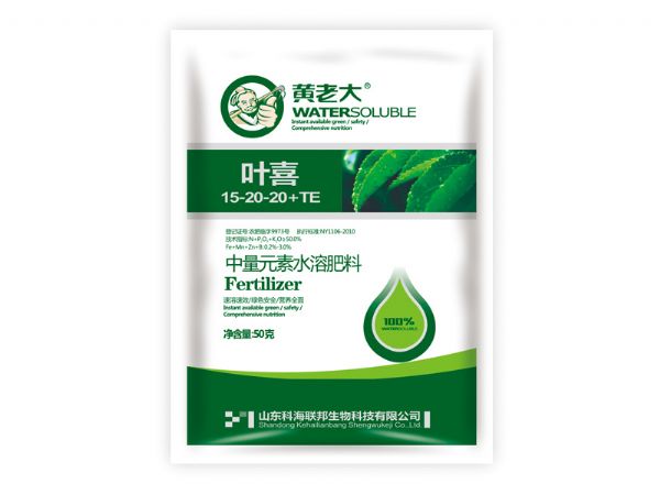 葉喜.jpg