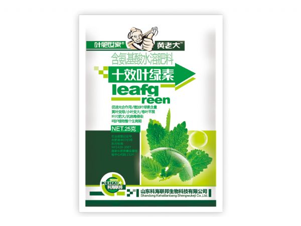 十效葉綠素A+B.jpg